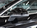 2023 Audi A5 Sportback Premium Plus