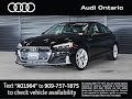 2023 Audi A5 Sportback Premium Plus