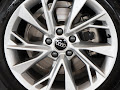 2023 Audi A5 Sportback Premium Plus