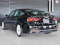 2023 Audi A5 Sportback Premium Plus