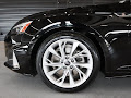2023 Audi A5 Sportback Premium Plus