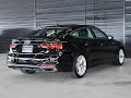 2023 Audi A5 Sportback Premium Plus