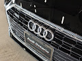 2023 Audi A5 Sportback Premium Plus