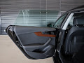 2023 Audi A5 Sportback Premium Plus