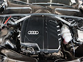 2023 Audi A5 Sportback Premium Plus
