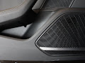 2023 Audi A5 Sportback Premium Plus