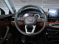 2023 Audi A5 Sportback Premium Plus