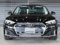 2023 Audi A5 Sportback Premium Plus