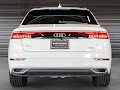 2023 Audi Q8 Premium