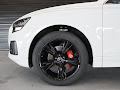 2023 Audi Q8 Premium
