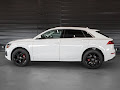 2023 Audi Q8 Premium