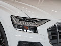 2023 Audi Q8 Premium