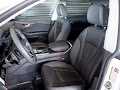 2023 Audi Q8 Premium