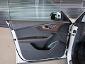 2023 Audi Q8 Premium