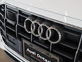 2023 Audi Q8 Premium
