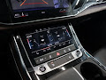 2023 Audi Q8 Premium