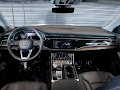 2023 Audi Q8 Premium