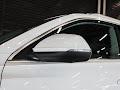 2023 Audi Q8 Premium