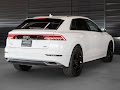 2023 Audi Q8 Premium