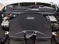 2023 Audi Q8 Premium