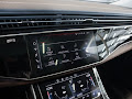 2023 Audi Q8 Premium