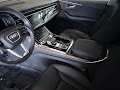 2023 Audi Q8 Premium