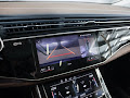 2023 Audi Q8 Premium