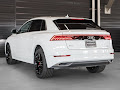 2023 Audi Q8 Premium