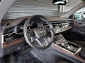 2023 Audi Q8 Premium