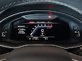 2023 Audi Q8 Premium