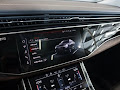 2023 Audi Q8 Premium