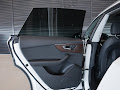 2023 Audi Q8 Premium