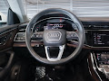 2023 Audi Q8 Premium