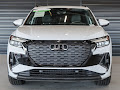 2023 Audi Q4 e-tron Premium Plus