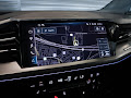 2023 Audi Q4 e-tron Premium Plus