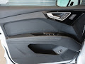 2023 Audi Q4 e-tron Premium Plus