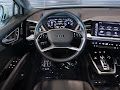 2023 Audi Q4 e-tron Premium Plus