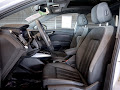 2023 Audi Q4 e-tron Premium Plus