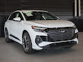2023 Audi Q4 e-tron Premium Plus