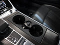 2023 Audi A7 Prestige