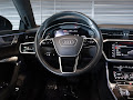 2023 Audi A7 Prestige