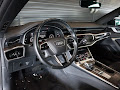 2023 Audi A7 Prestige