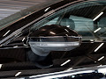 2023 Audi A7 Prestige