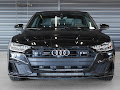 2023 Audi A7 Prestige