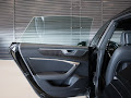 2023 Audi A7 Prestige