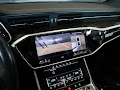 2023 Audi A7 Prestige