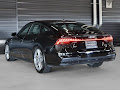 2023 Audi A7 Prestige