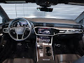 2023 Audi A7 Prestige