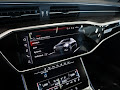 2023 Audi A7 Prestige