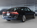 2023 Audi A7 Prestige
